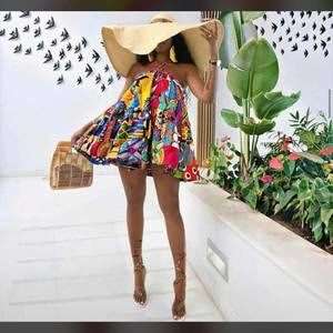 Meet your Posher, Bella